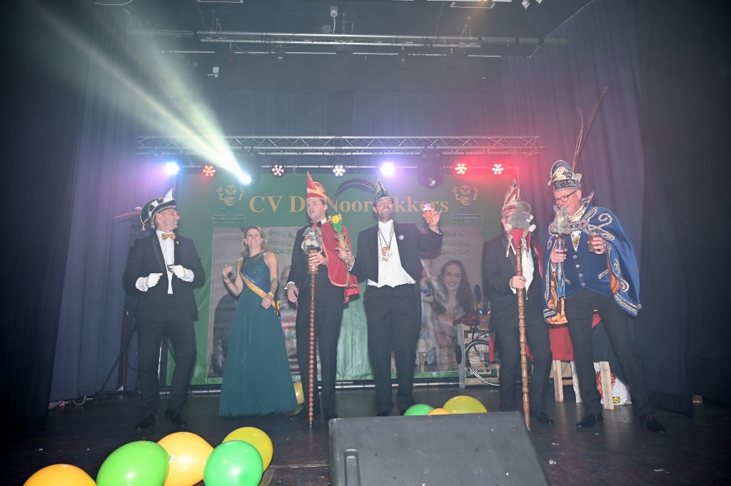 ../Images/Prinsbekendmaking Noortukkers 373.jpg